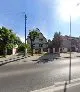 Bib. Ośrodek szkolenia kierowców